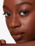 Sculpt and Shade Lip Pencil 1.2g